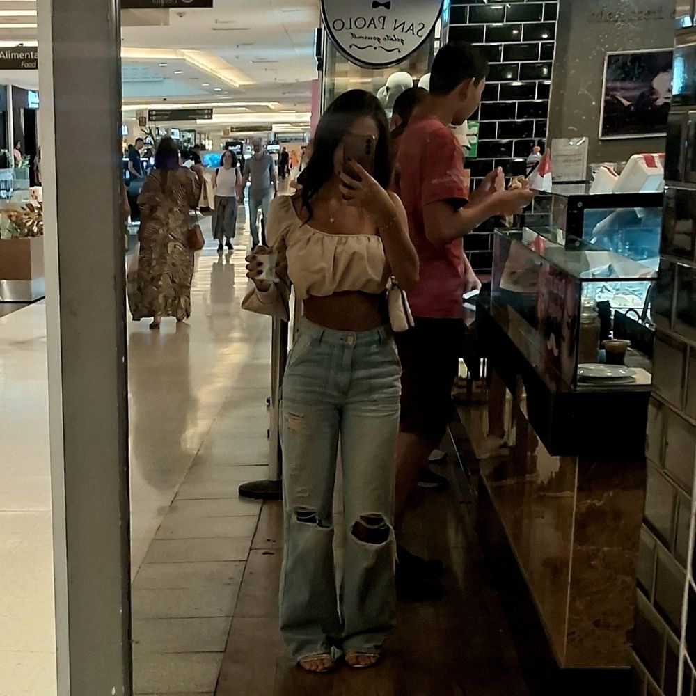 clarinha