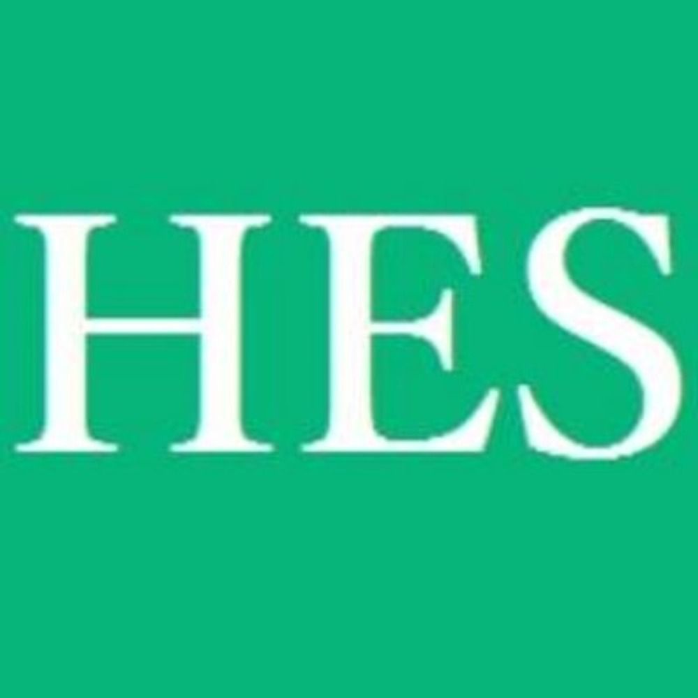 History of Education Society UK