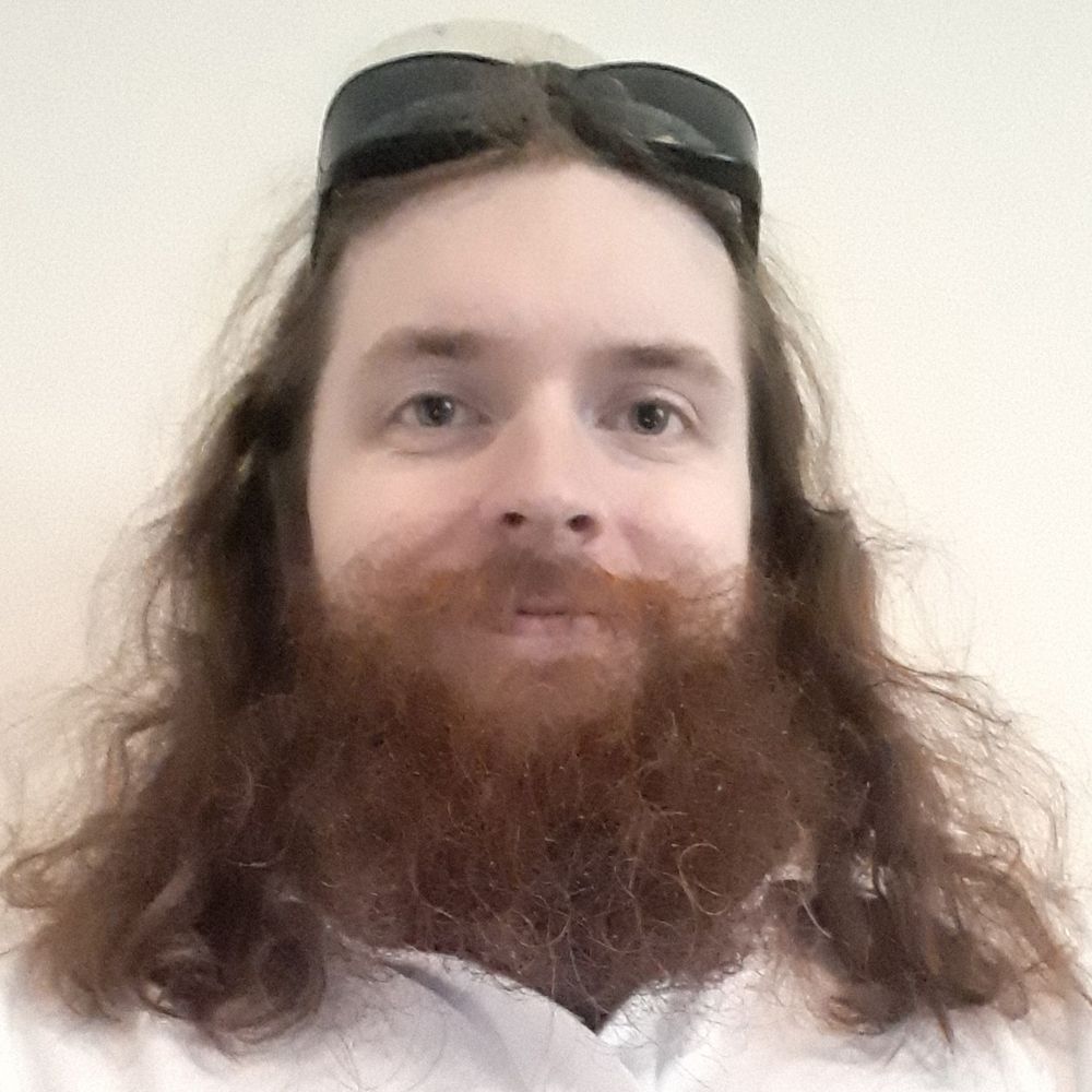 Brandon Arseneau 