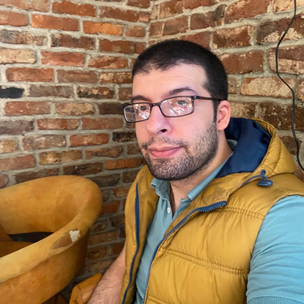 Yasin karakurt