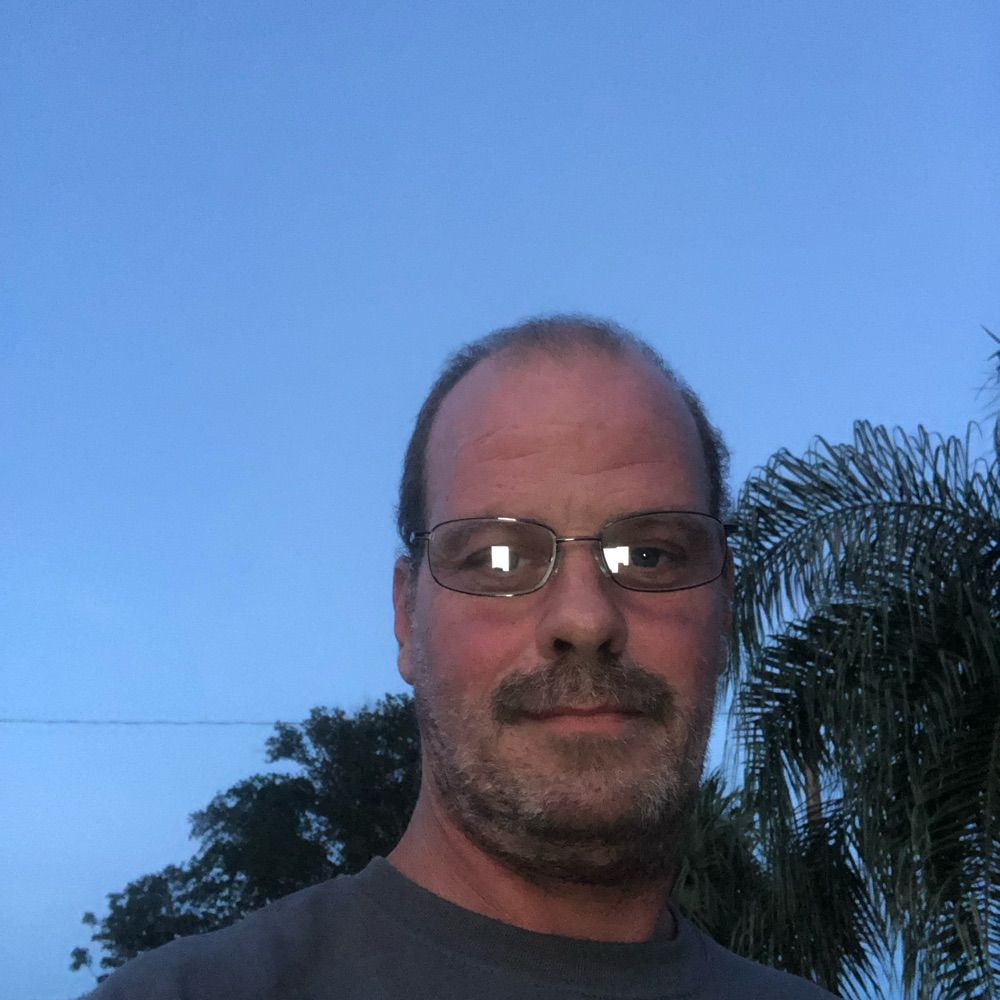 Jason Meyer