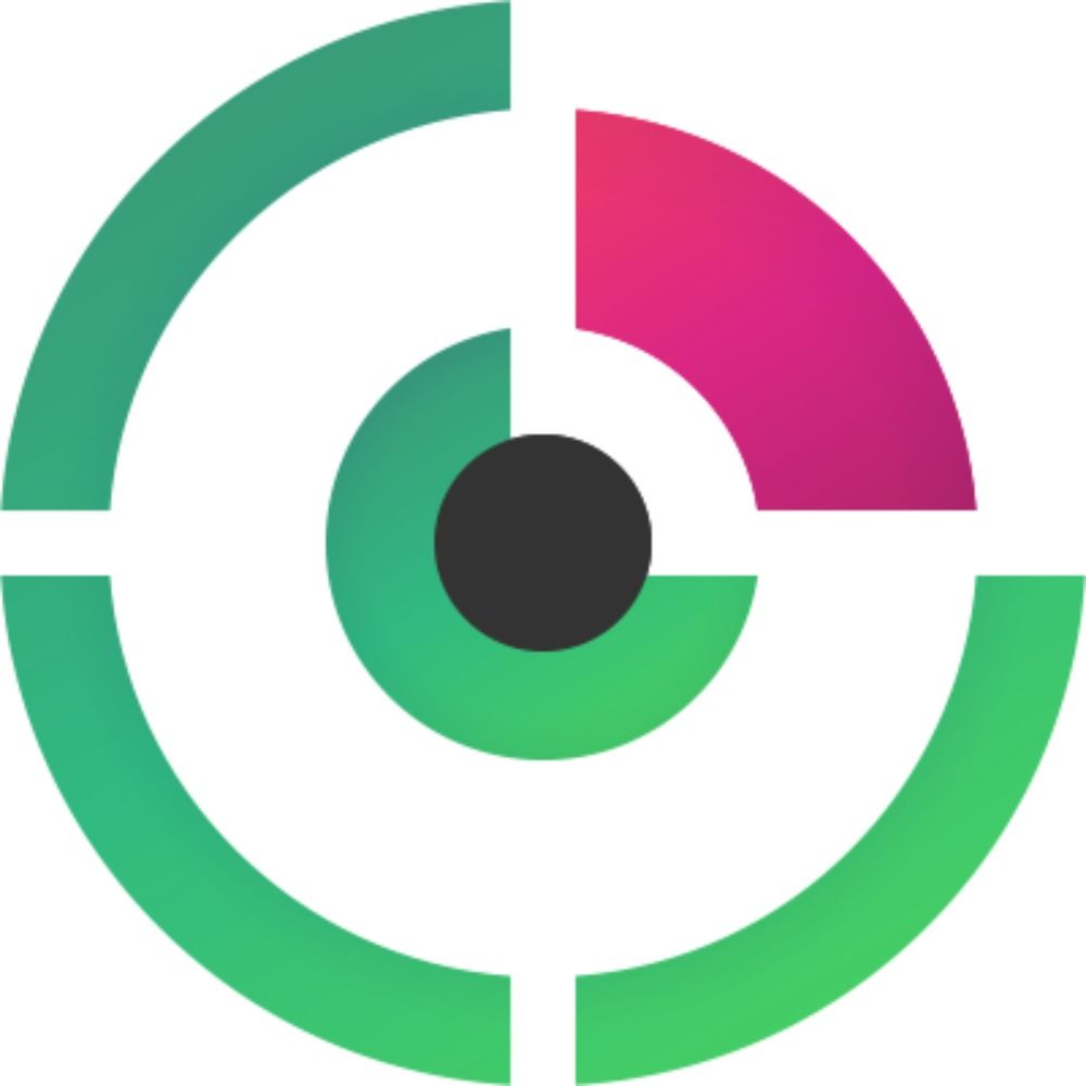 stemvizier