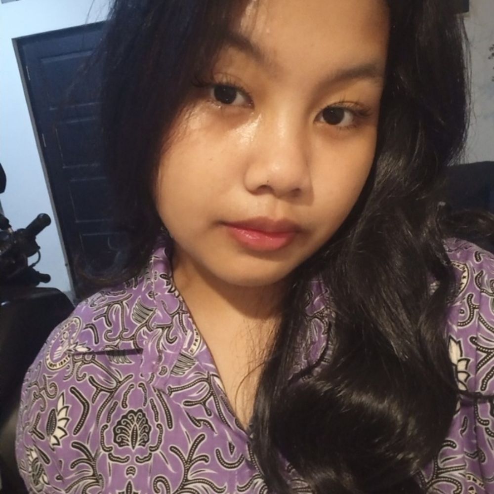 Upiiw