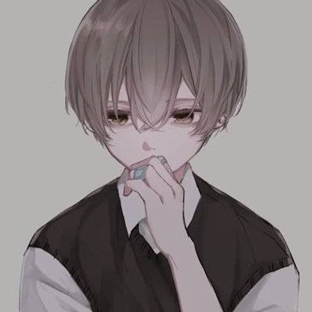 あしたば