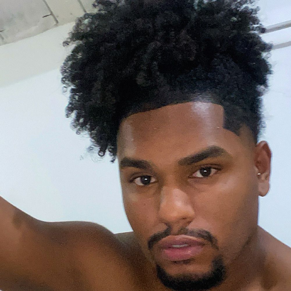 VILÃO