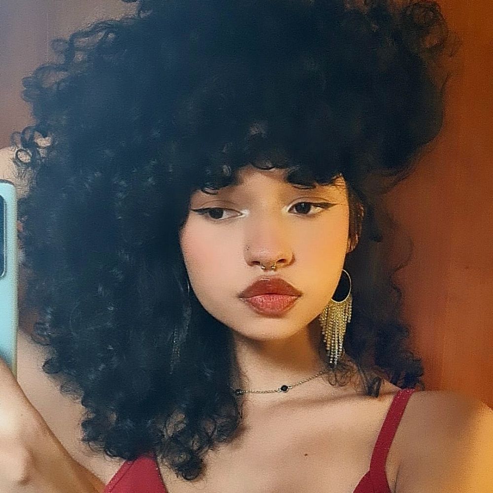 raphinha ruindade pura