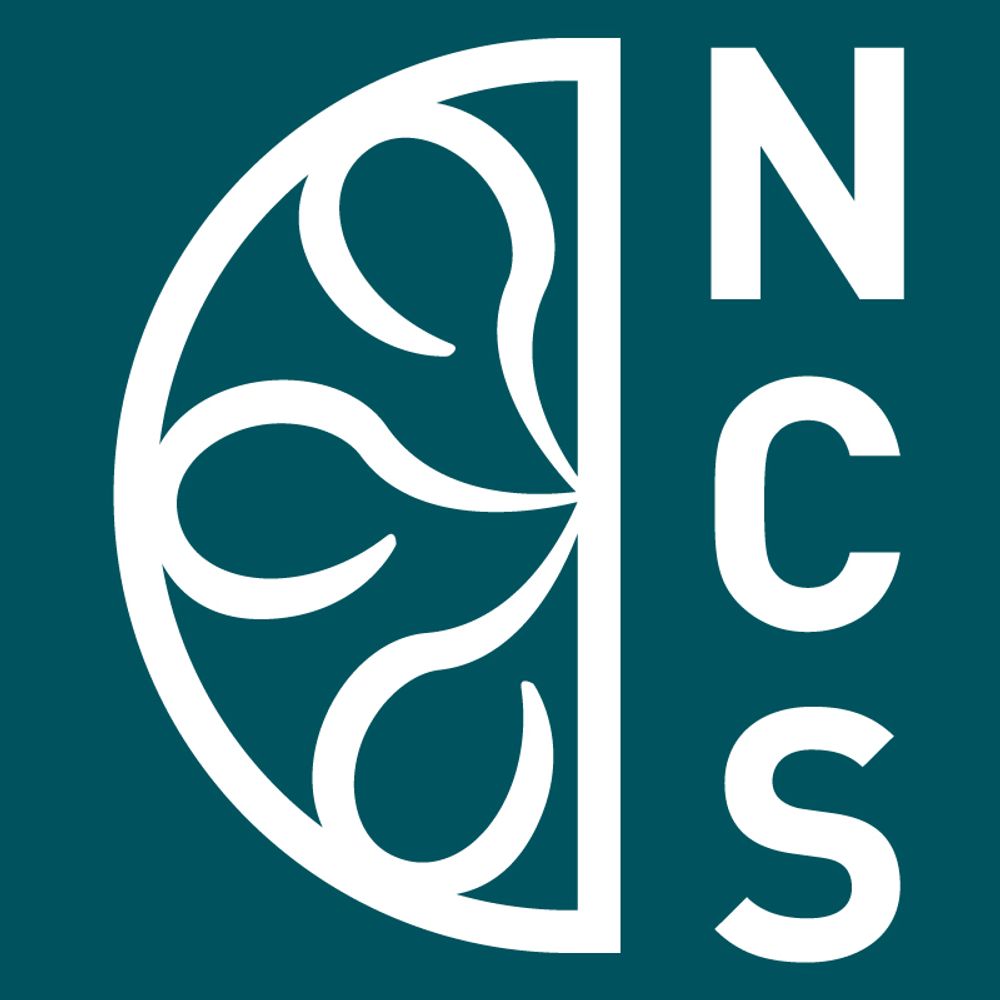 National Conservation Service
