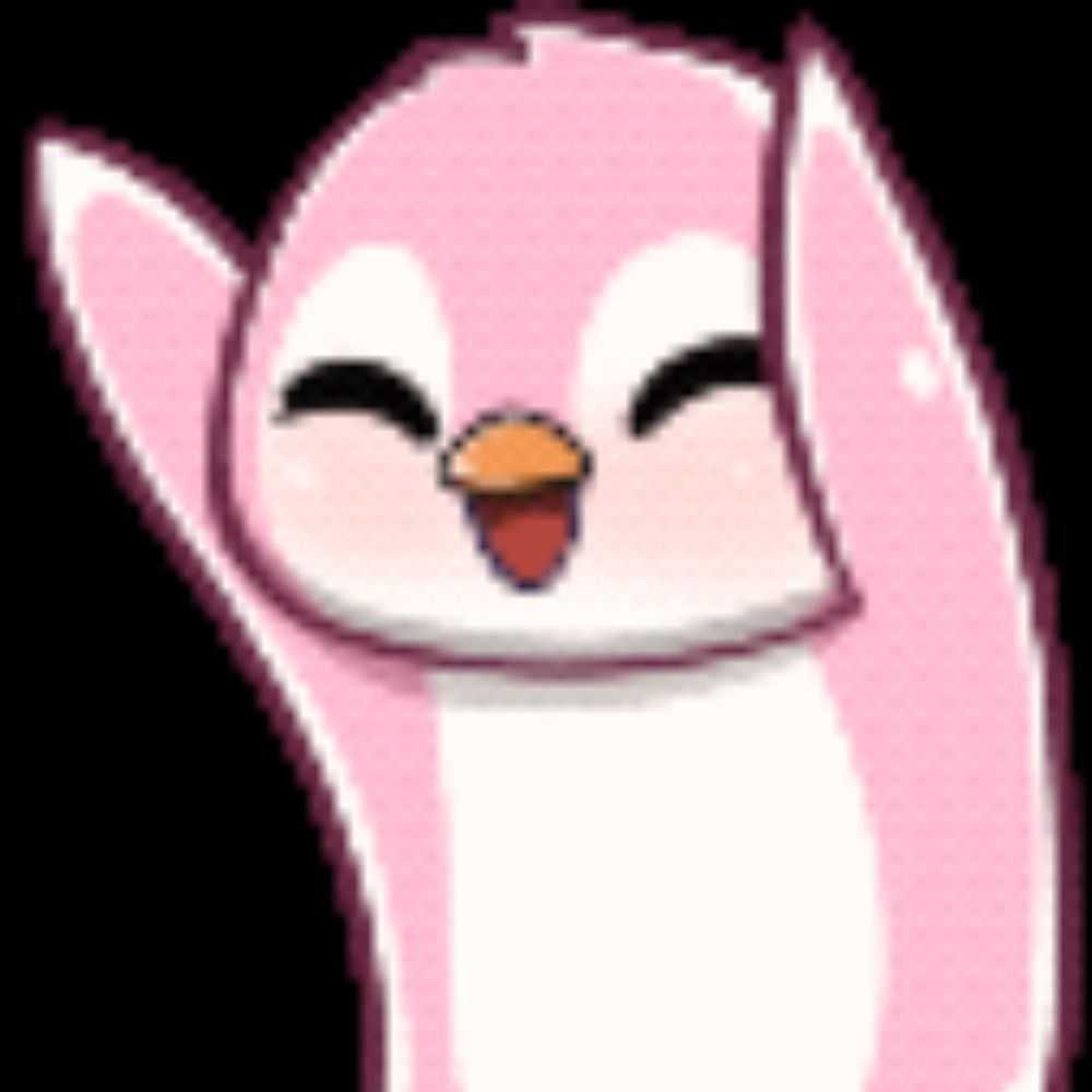 FlakeMuffin