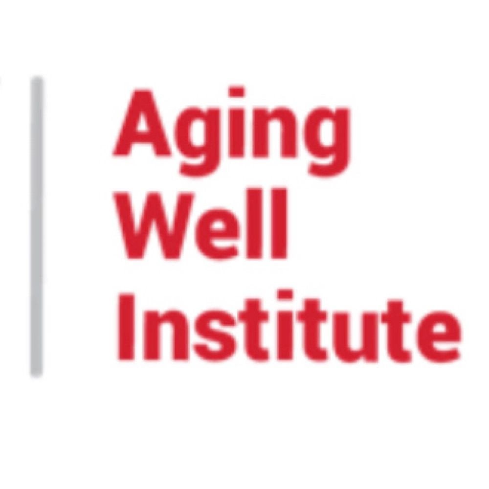 Aging Well Institute