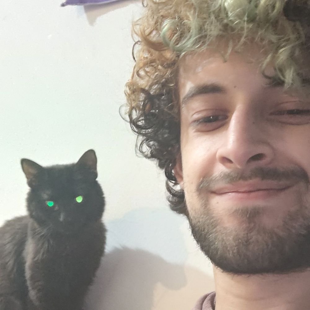 satirzinho