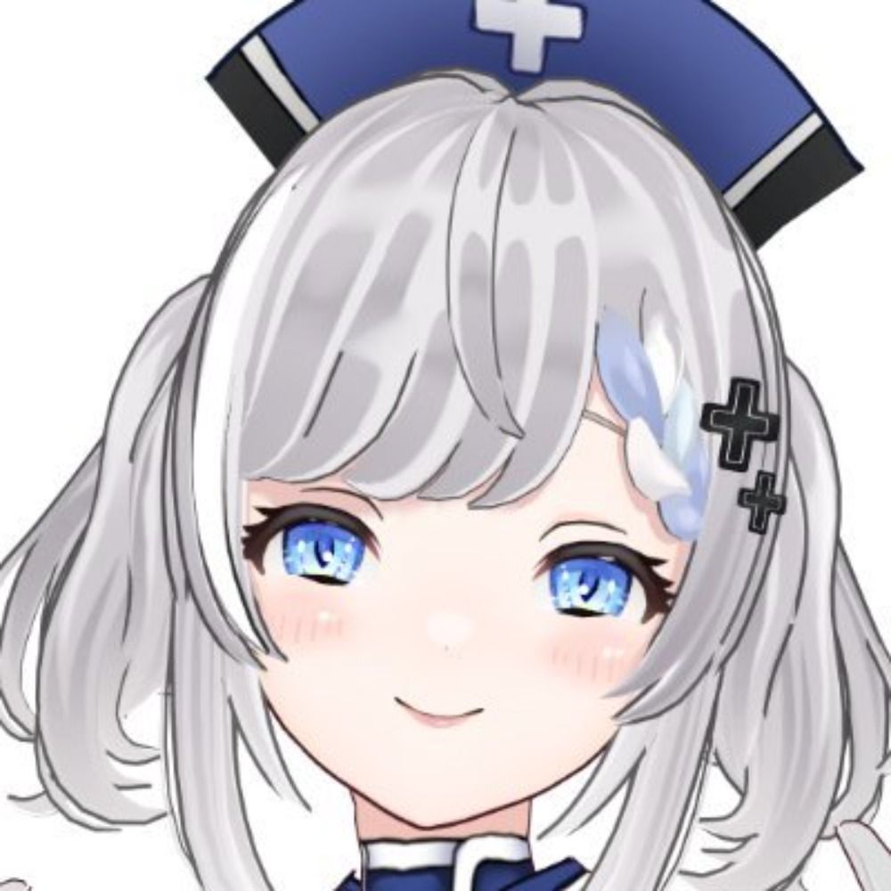 ぱペコ＠3D受注/販売