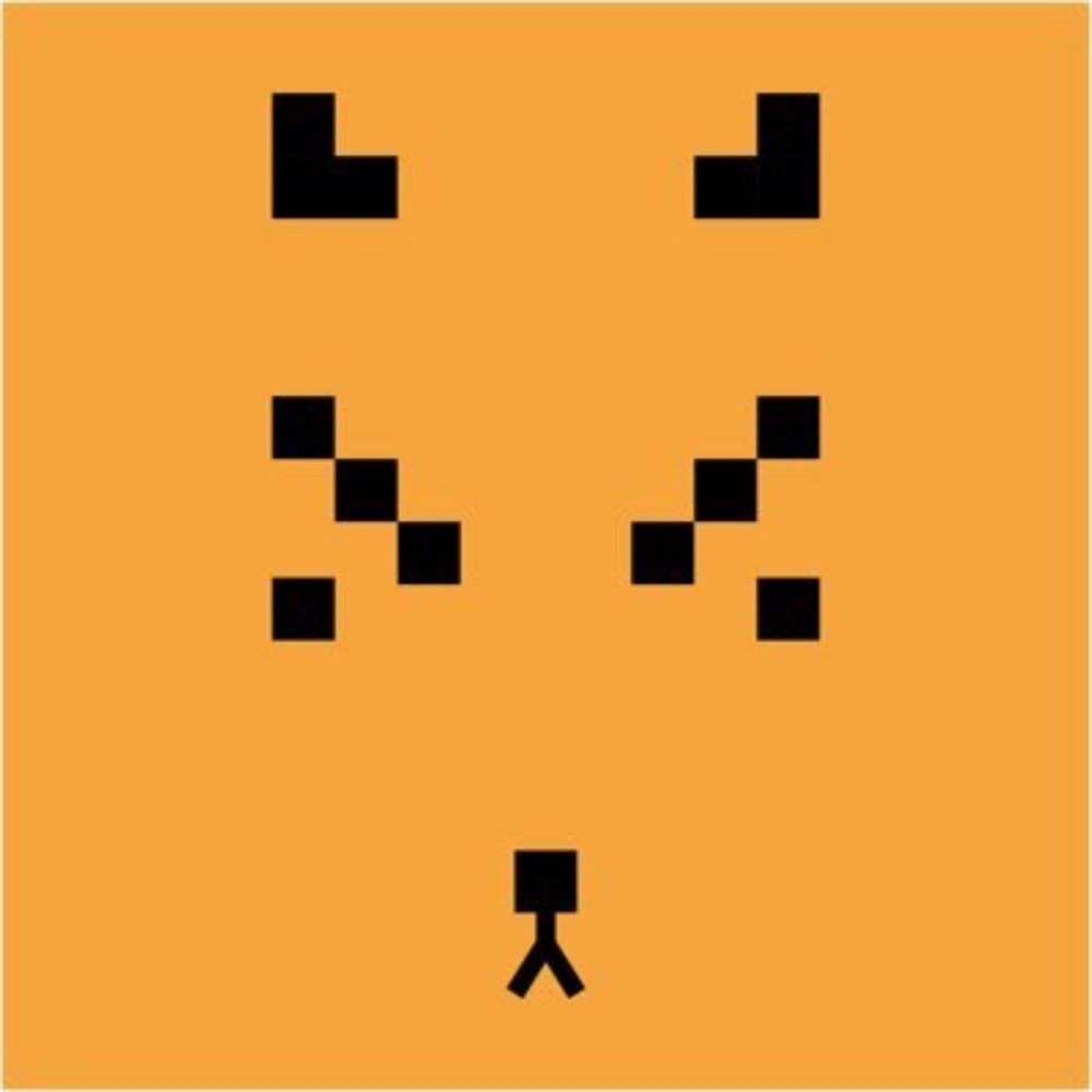 碰氣