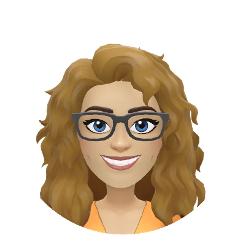Mrs Guidori