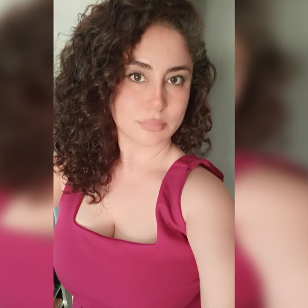Ezgi