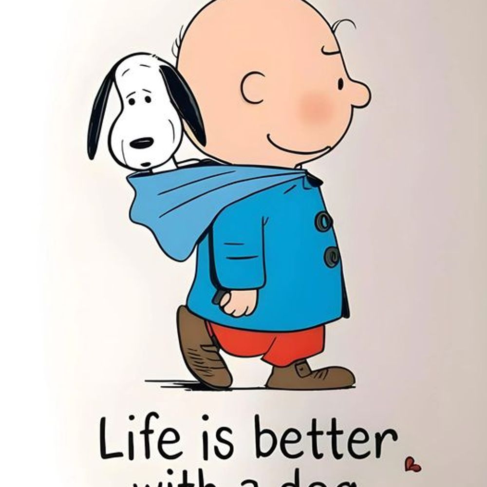 @happydogfun.bsky    Bill & Sparky dog