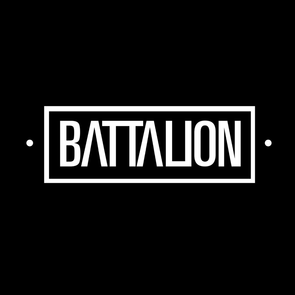 Battalion Creative - Production Company