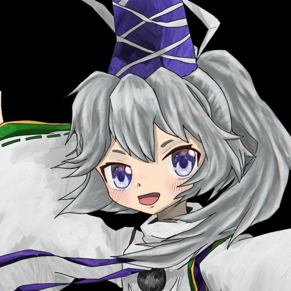 正為_yuki