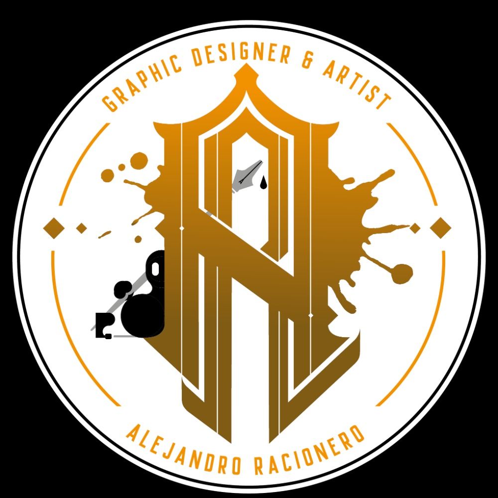 Alejandrin