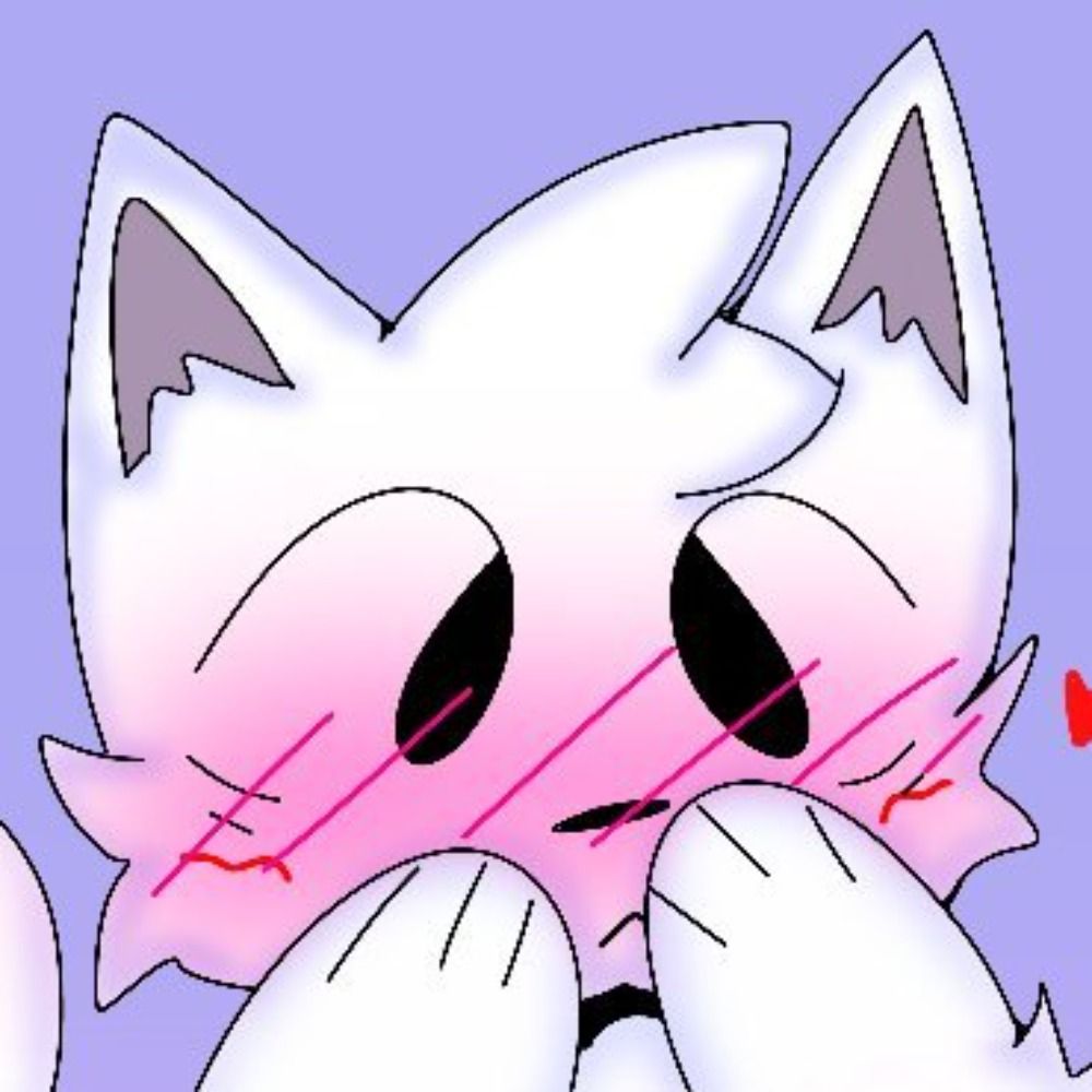 I have sex with goat boys
