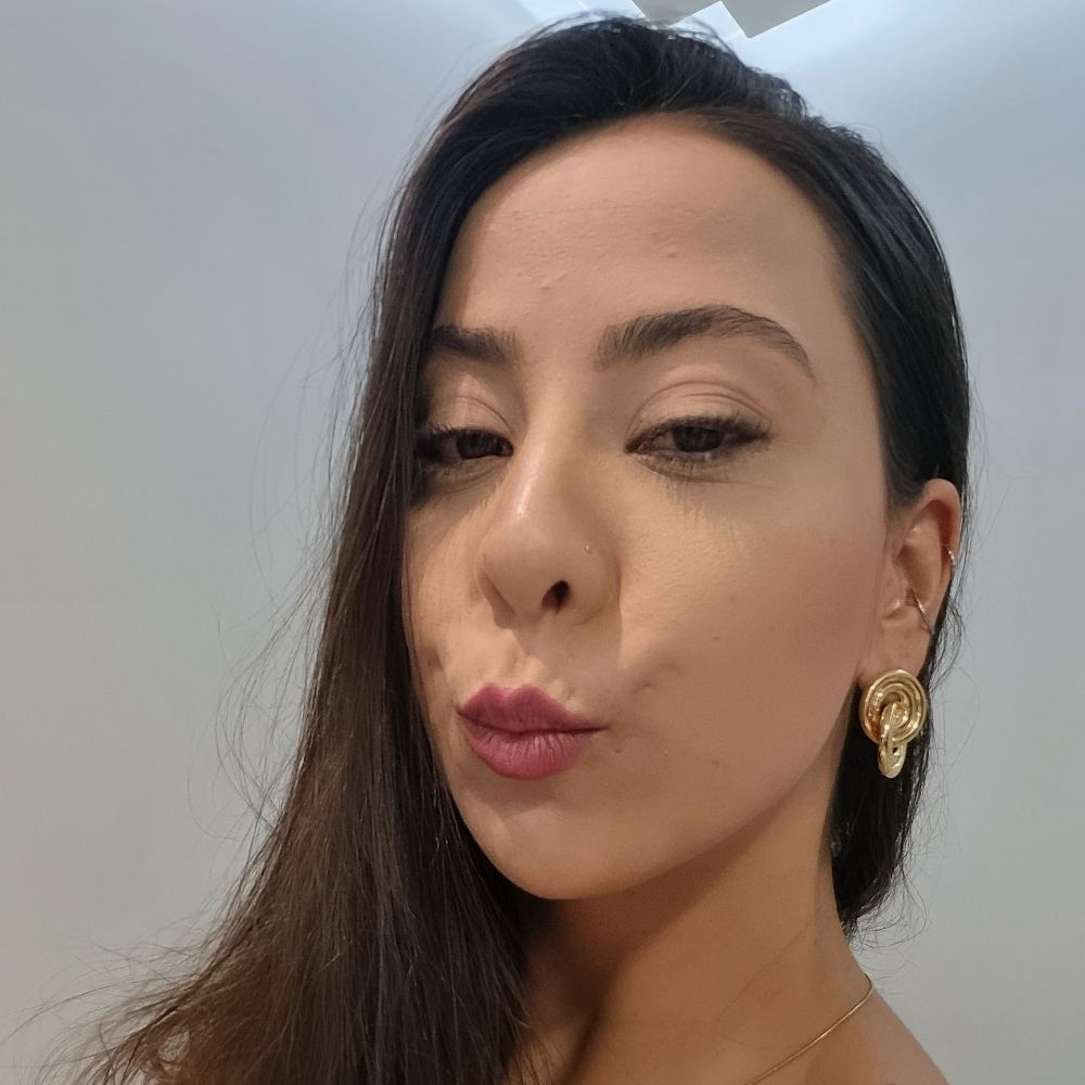 Luisa 