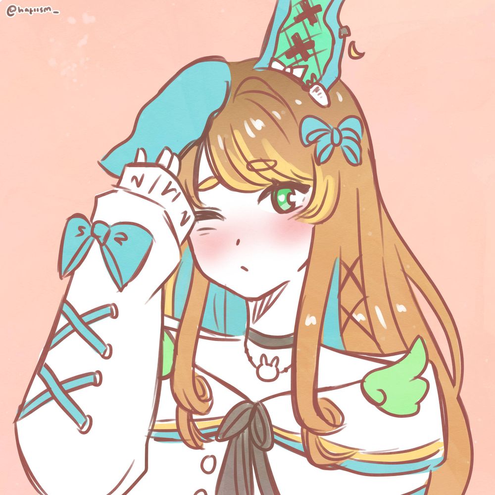 FlopsieVT🐰🧸