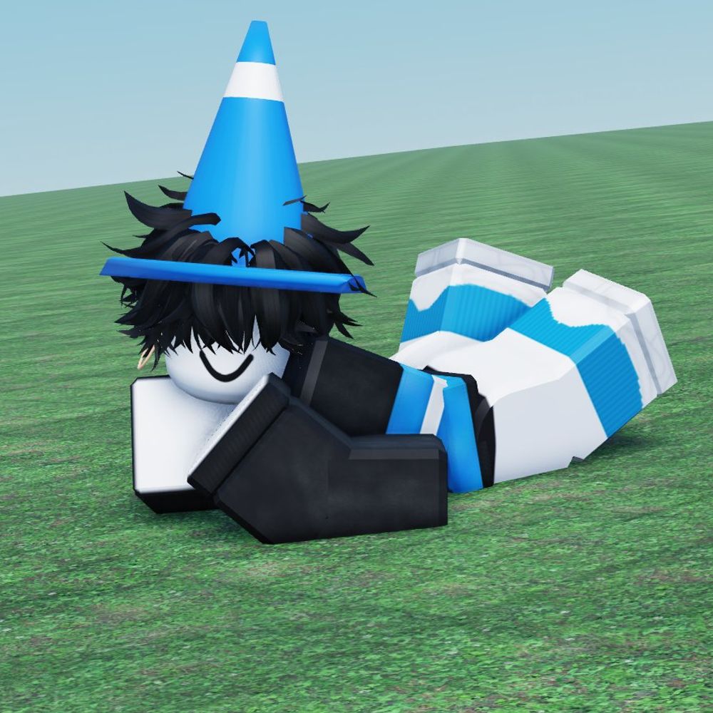 Quirp