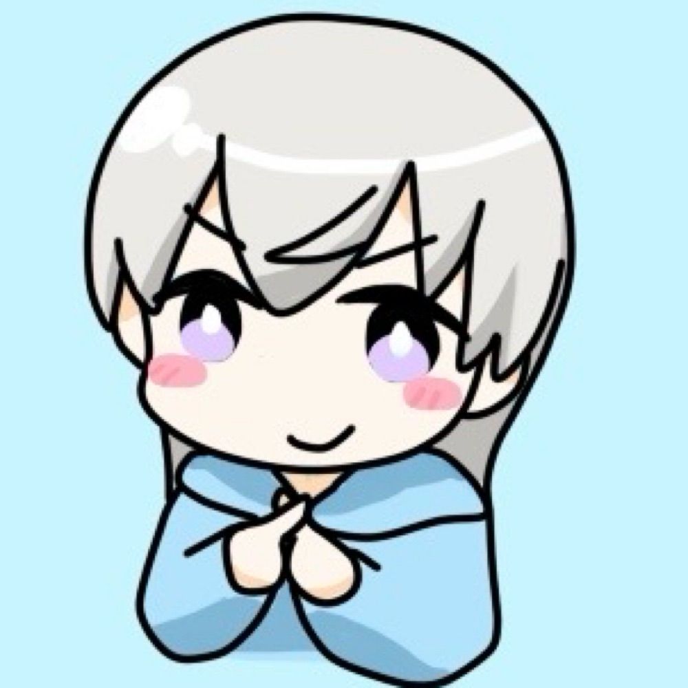 あずひろ