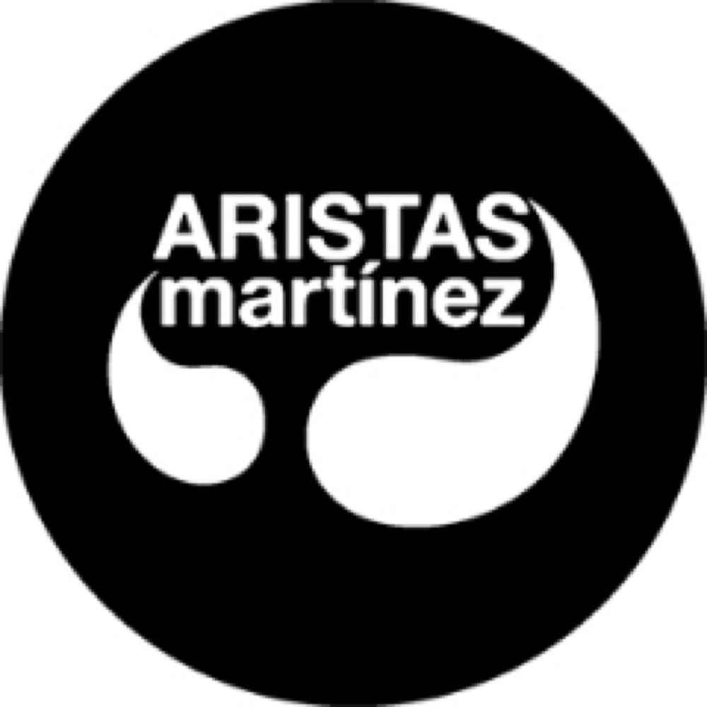 Aristas Martínez