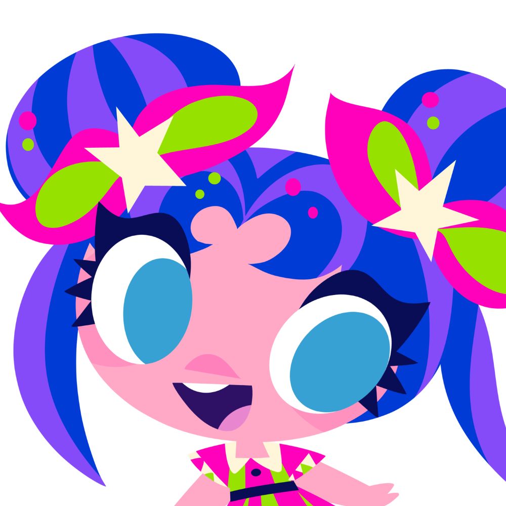🎀 Sailorjubs 🌷✨ COMMISSIONS ARE OPEN!