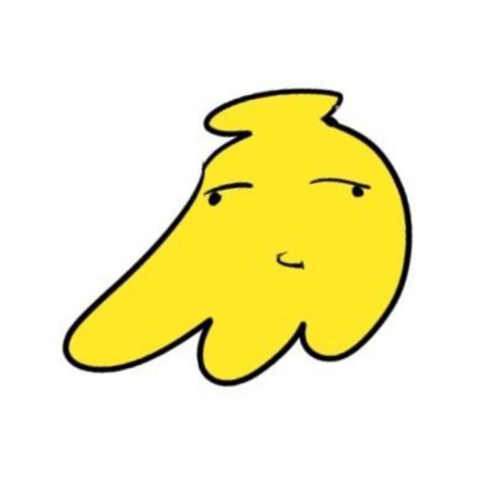 이지