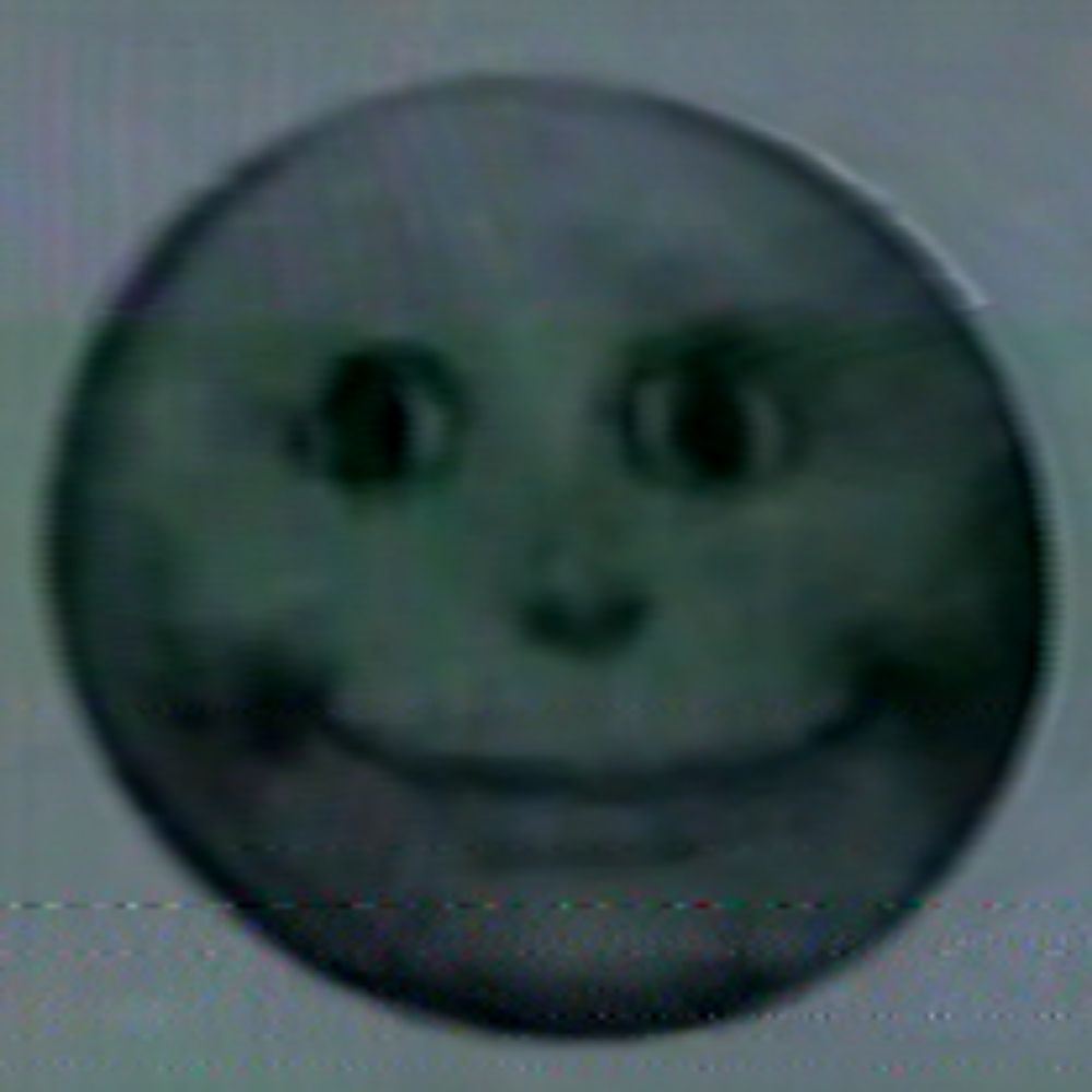 Squarle