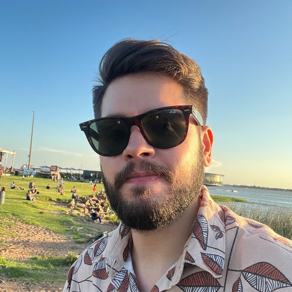 daniel