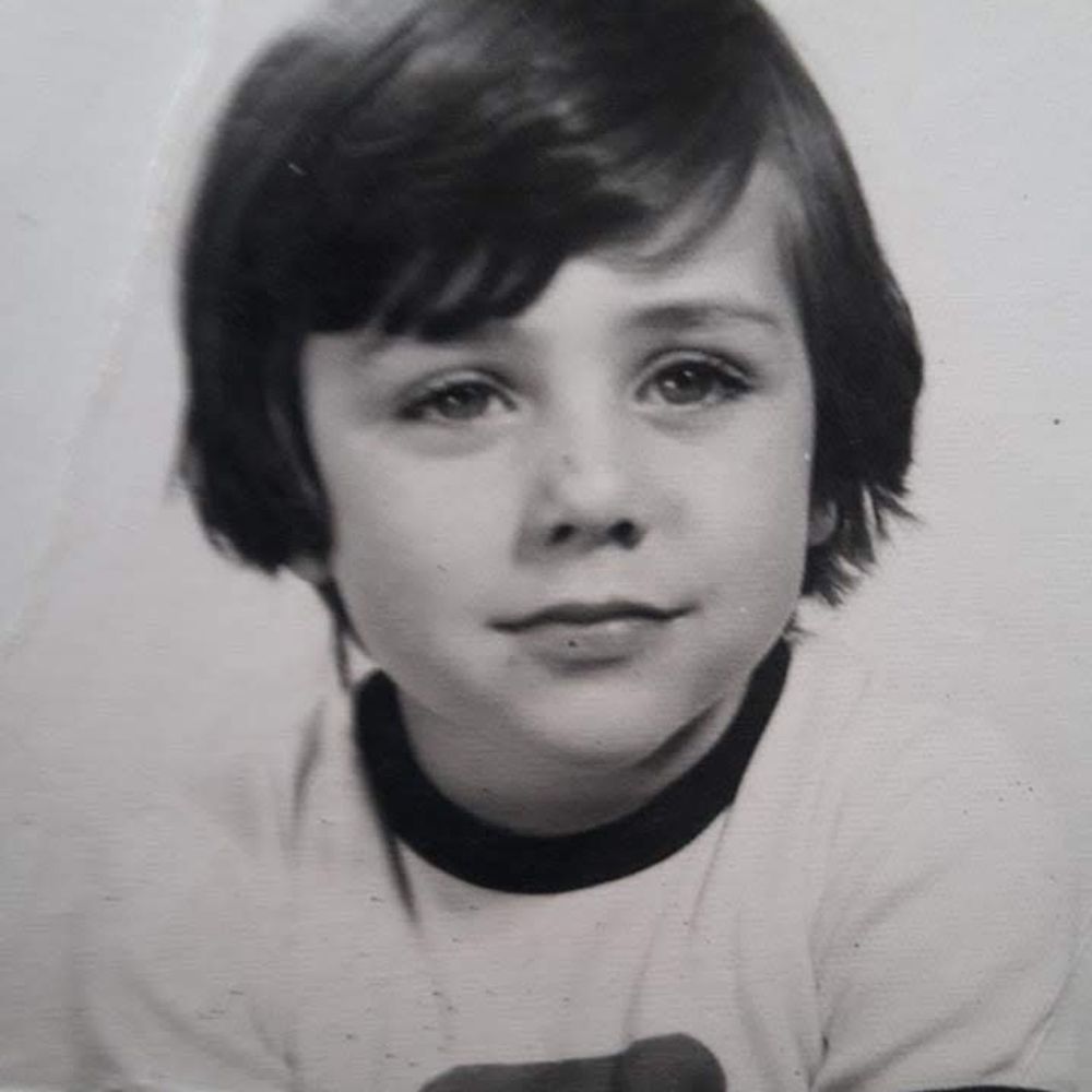 Fernando Tapia