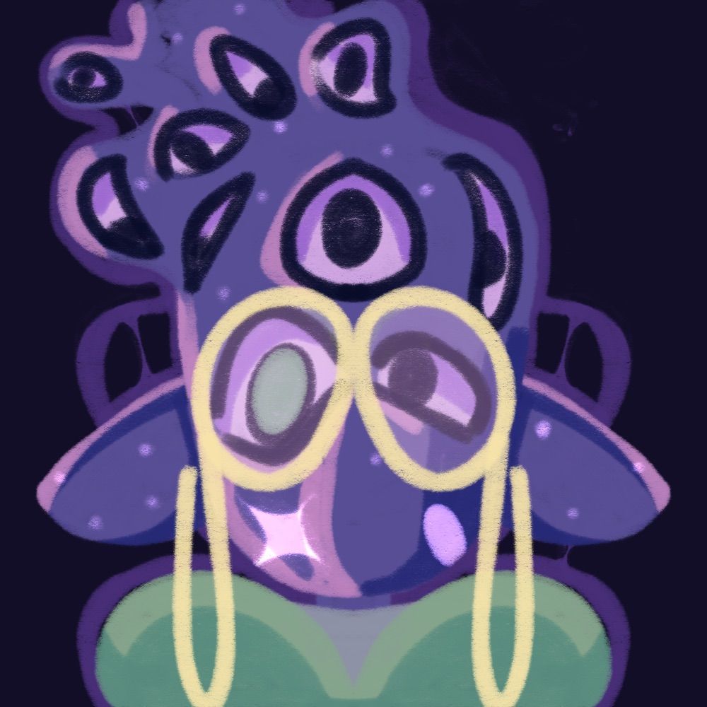 AstroNewt