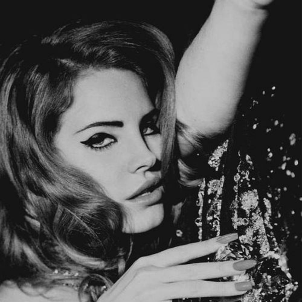 ℒou . †