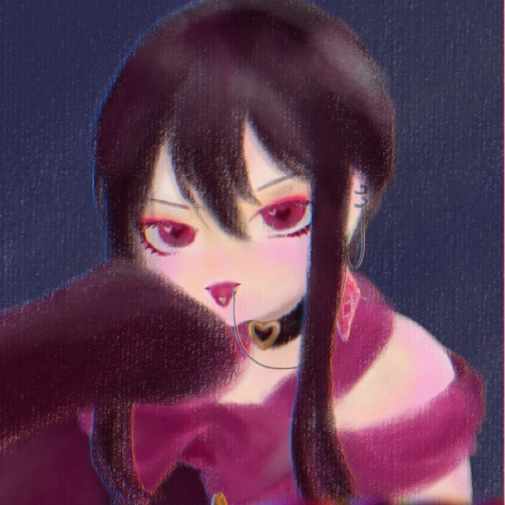 ゆゆん