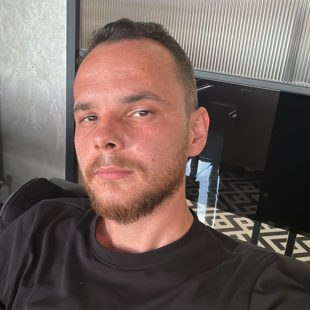 Ncanaydın