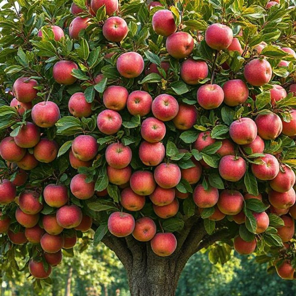 Apple🍎Catapult🍎🍎🍎🍎🍎🍎🍎🍎🍎🍎🍎🍎🍎🍎🍎🍎🍎🍎🍎🍎🍎🍎🍎🍎🍎🍎🍎🍎🍎🍎🍎🍎🍎🍎🍎🍎🍎🍎🍎🍎🍎🍎🍎🍎🍎🍎🍎🍎🍎🍎
