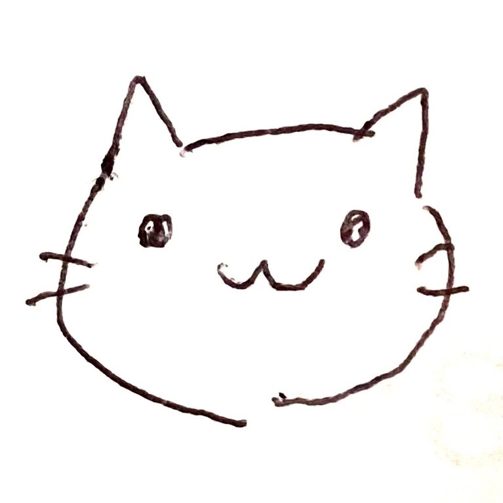 いりいち