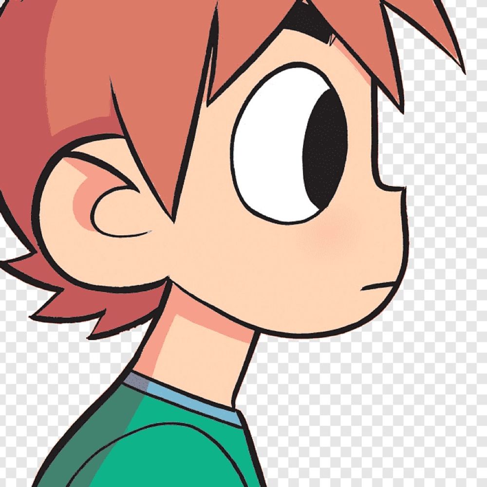 Adrien
