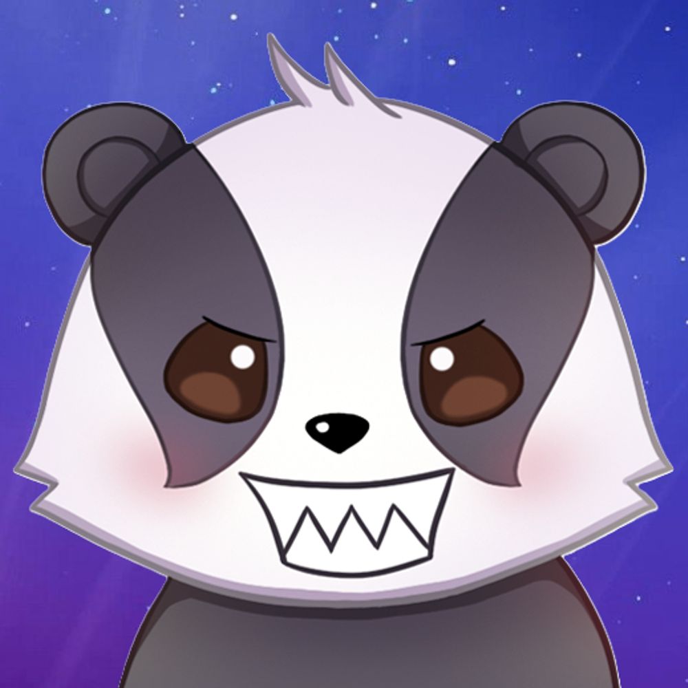 Badger
