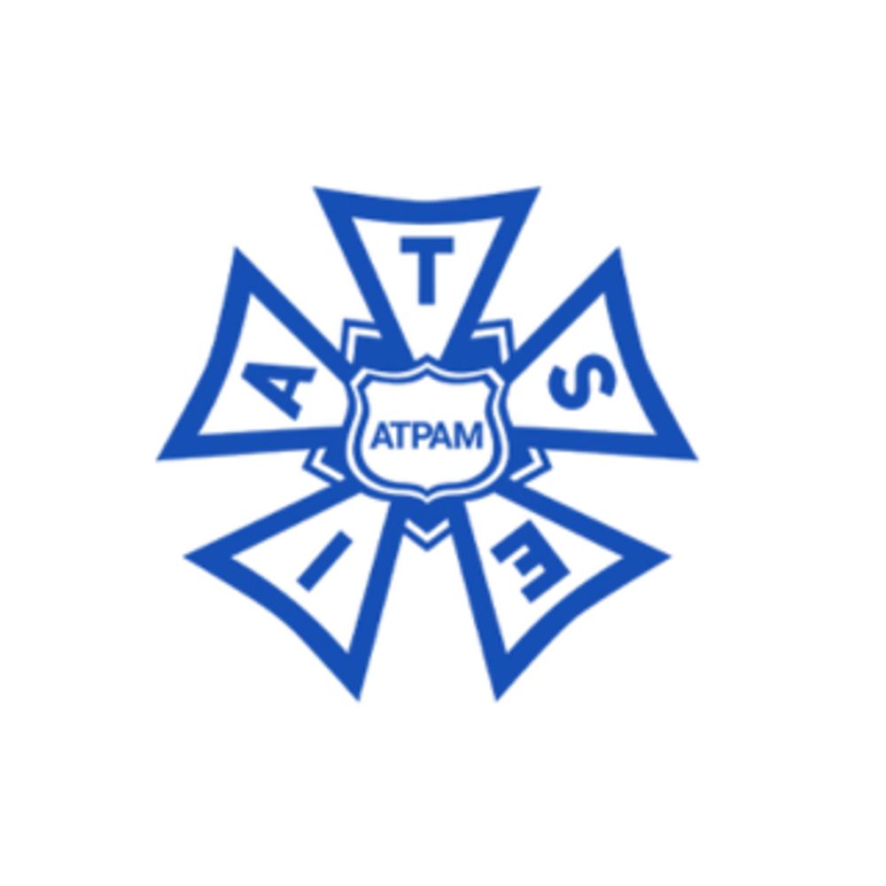 ATPAM