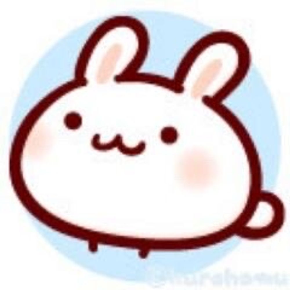 あきりん
