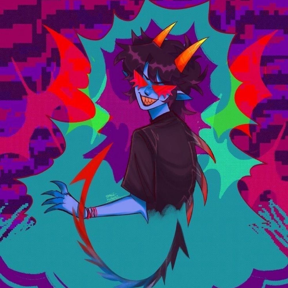 ₐᵣₛₑₙ