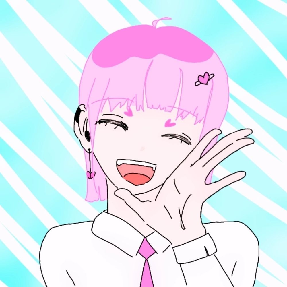 파이어💡