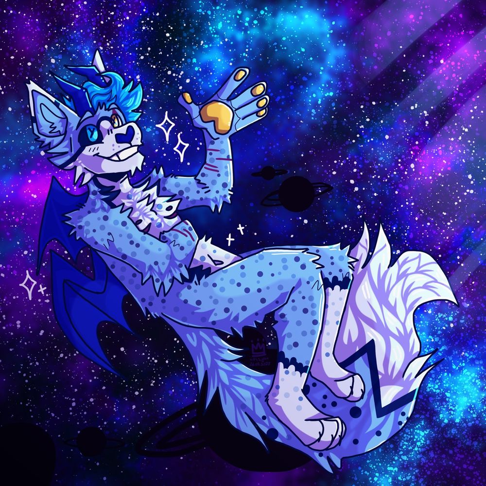 ClayWolf_710