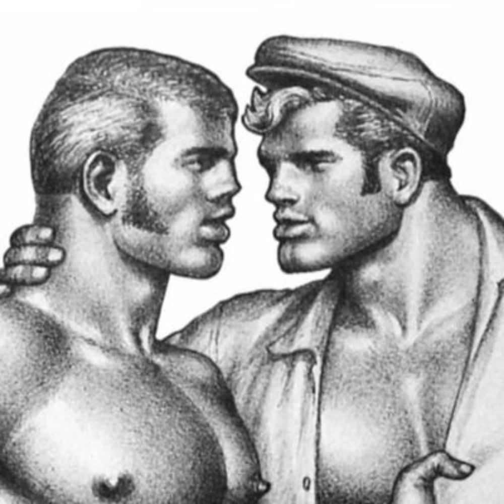 SexyGayBoys247
