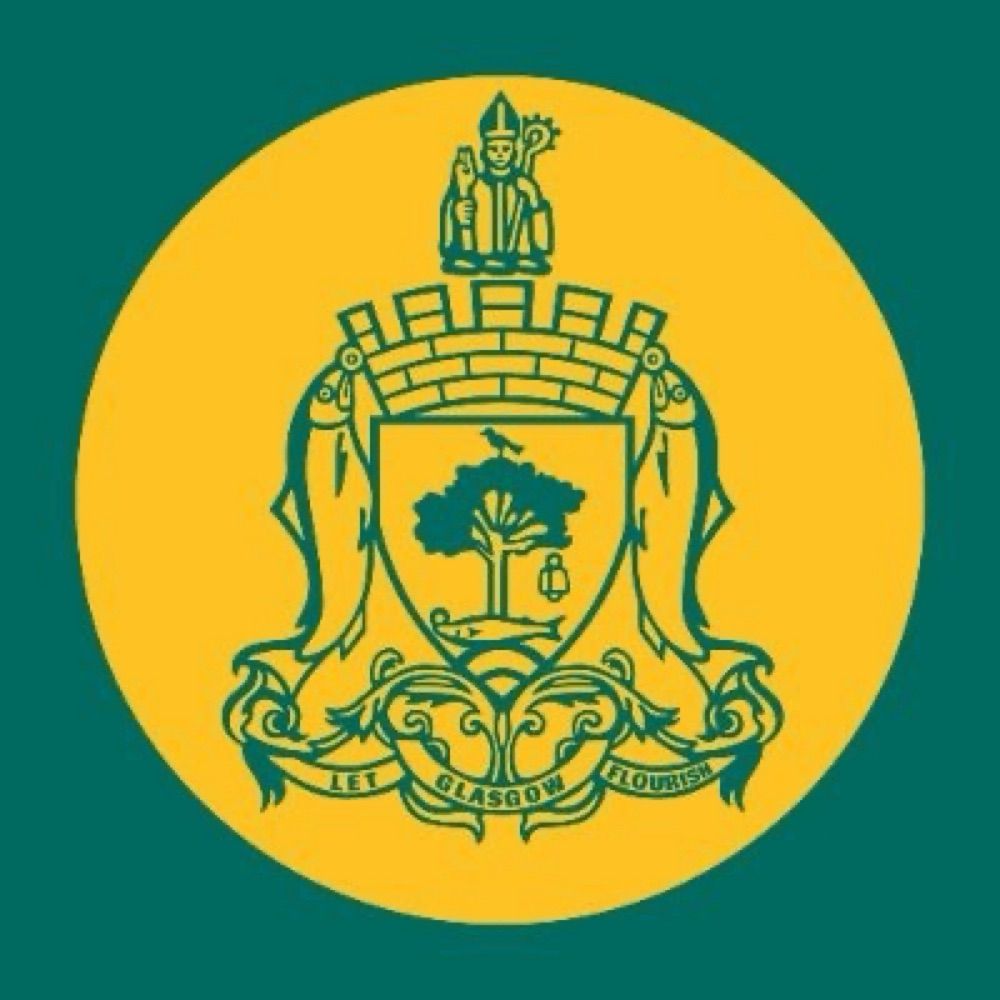 GLASGOWCC