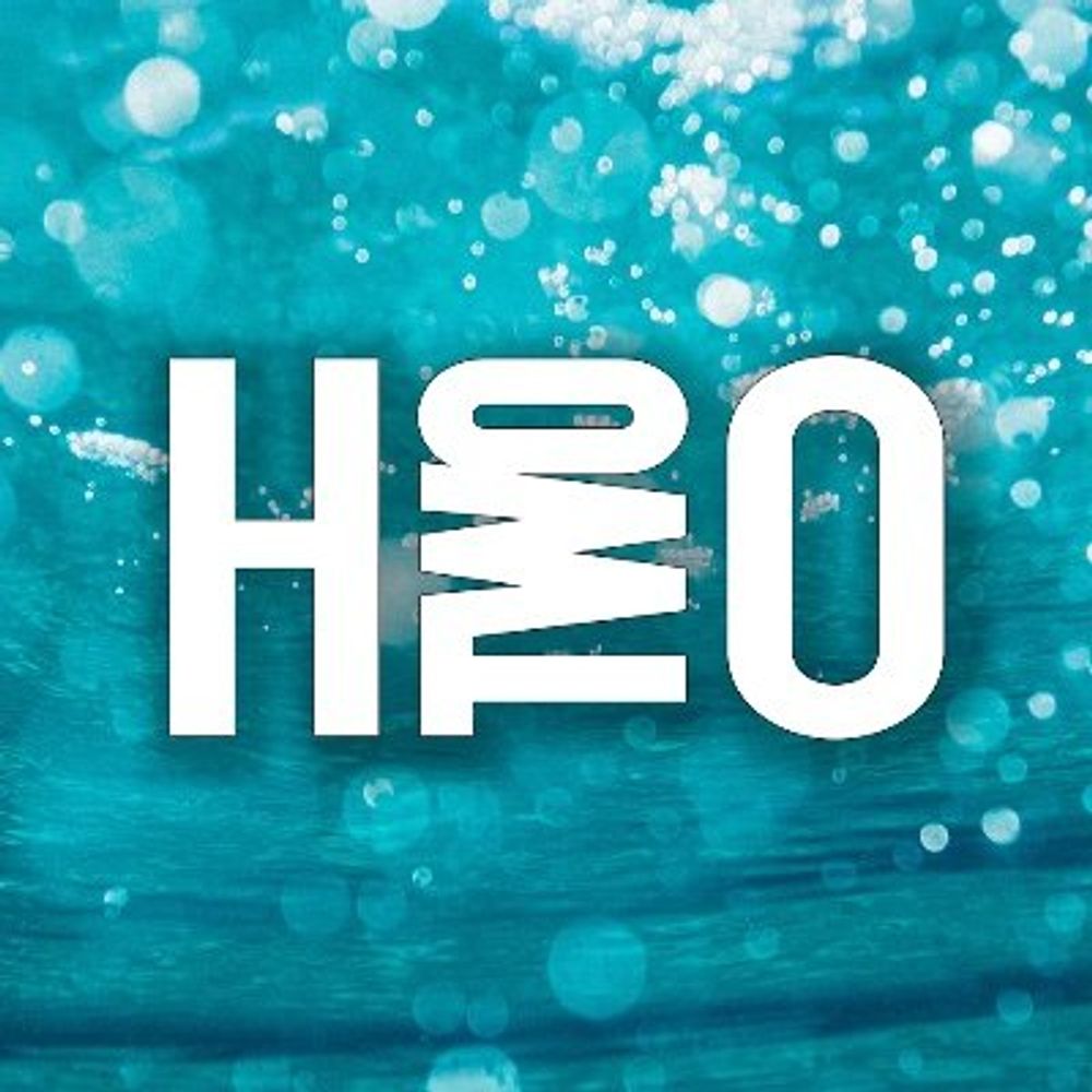 hTWOo