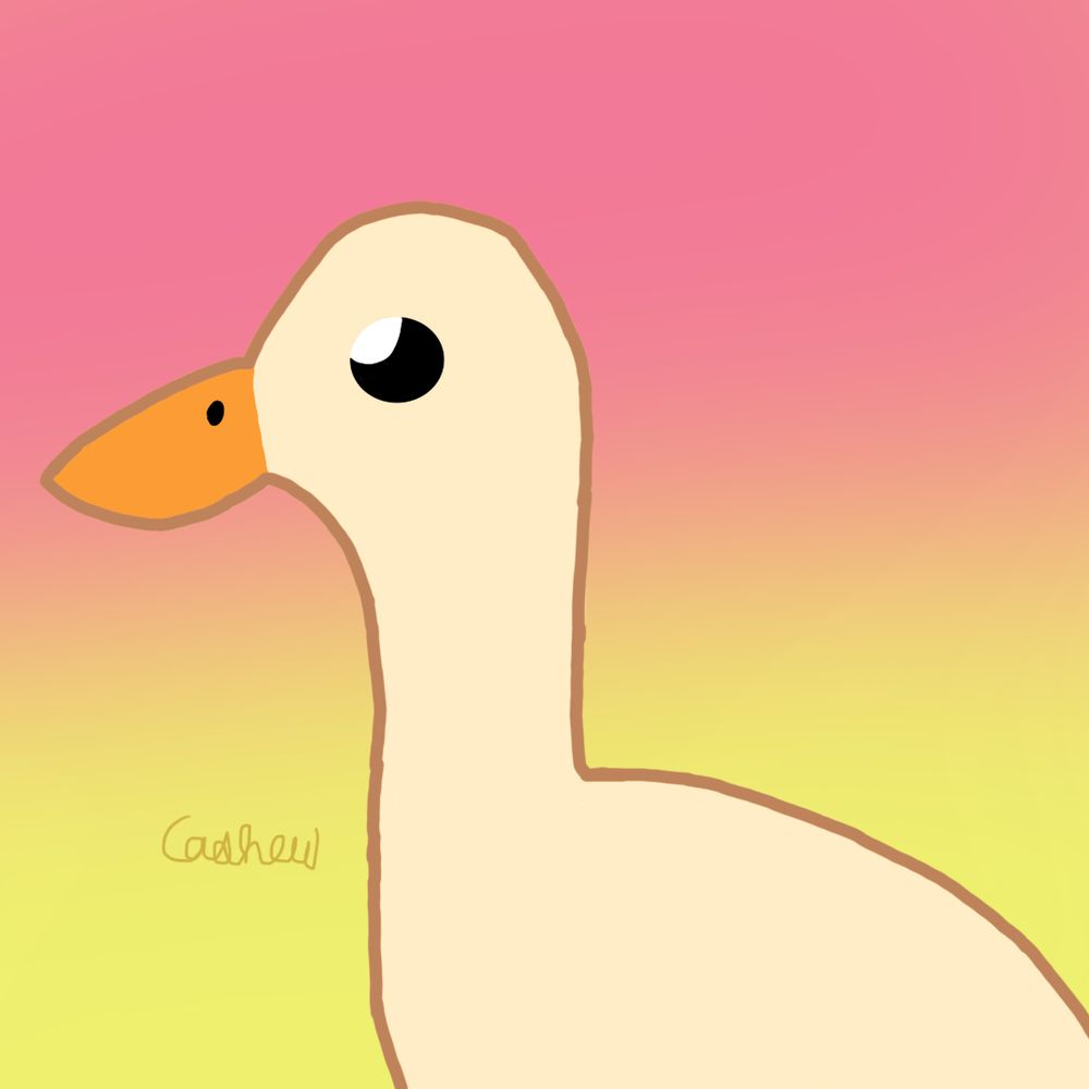 Cashew